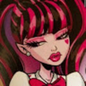 Meet your Posher, Pockets of